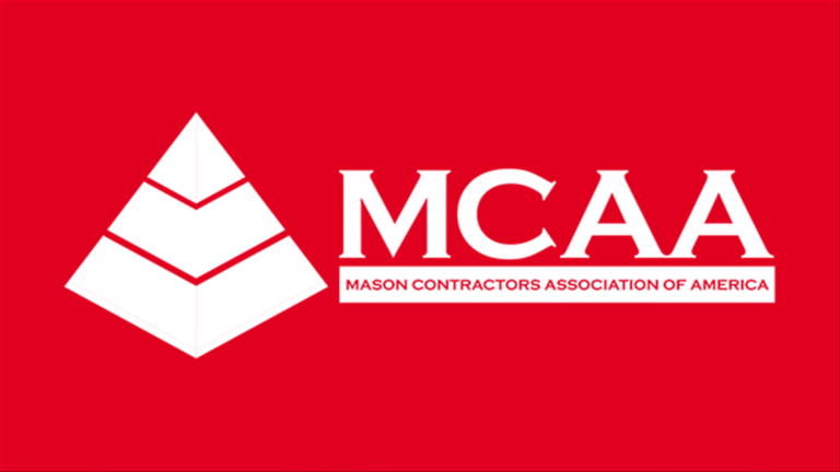 mcaaunioncommitte 03 14 2024 13 37 08