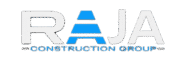 logoclear