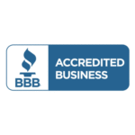 bbb accredited business 400x400