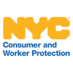 nyc consumer& worker