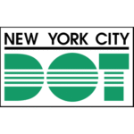 nycdot 400x400