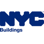 nyc buildings 400x400